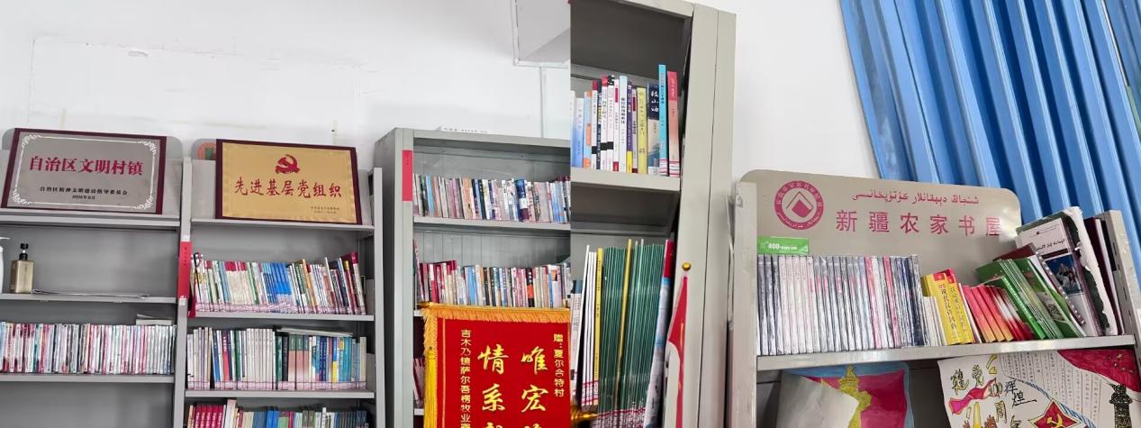 QQ图片20230721201905 QQ图片20230721201905