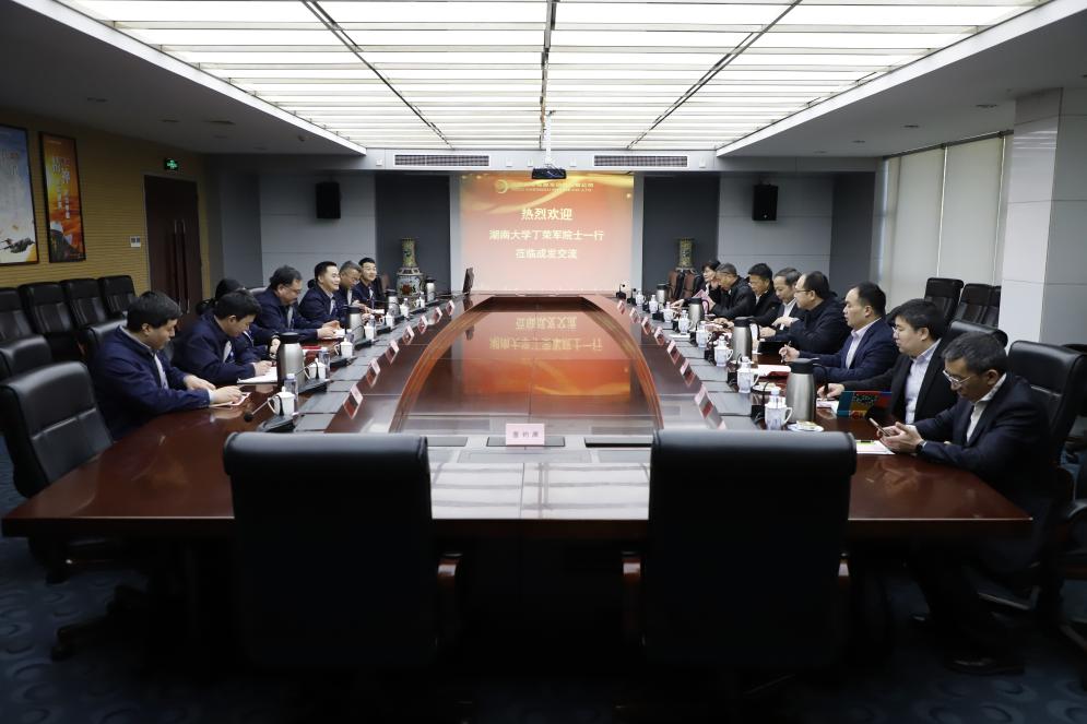 781ccae675ec968a1b2c86cb727886b 781ccae675ec968a1b2c86cb727886b