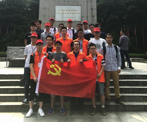 m1525273705145041.jpg 1.jpg