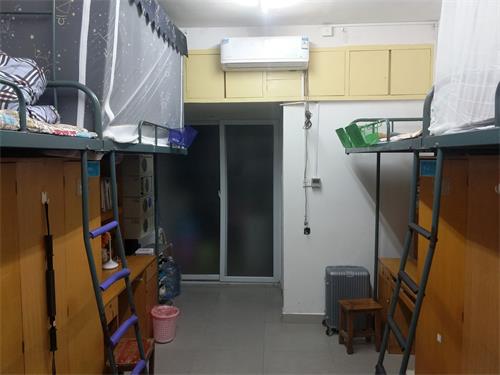 m1540402362392505.jpg 图片1.jpg