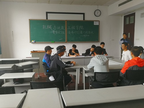 m1538152809920215.jpg 3.jpg