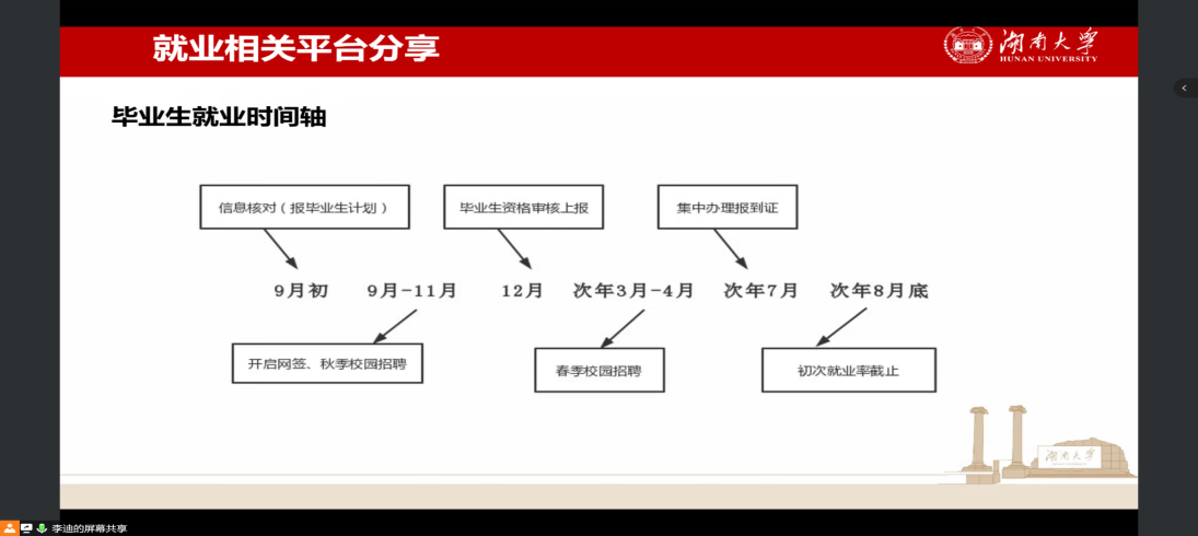 639bf3eb0cd318839dfb47ccc5ba803 639bf3eb0cd318839dfb47ccc5ba803