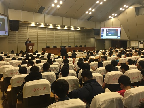 m1521022464169212.jpg 243B448D8824422553D7DB254FB40E55.jpg