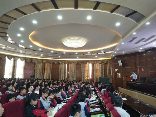 m1541163129312423.jpg 5838dbd4ad585a1bd0def4770b1eadf6.jpg