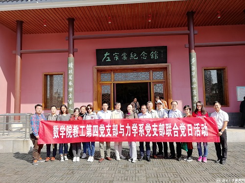 m1541163175448821.jpg 8499d631ec9c2023562b462400263c5f.jpg