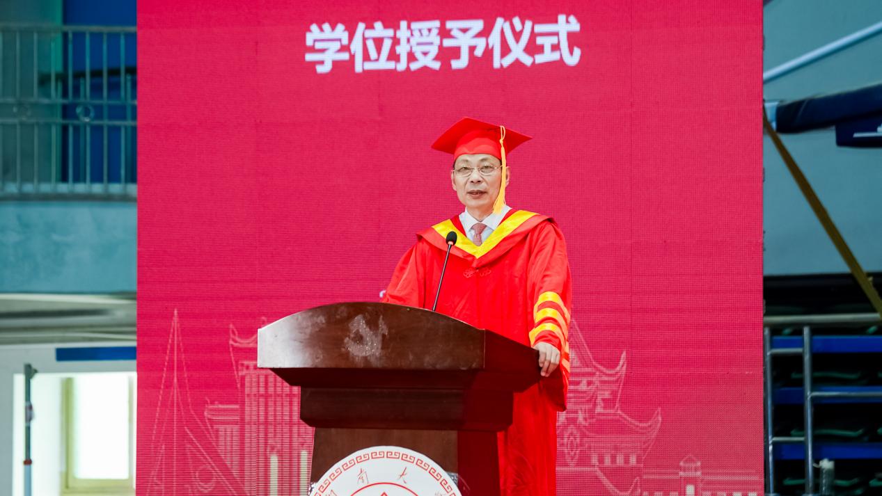 74412504_20250618150334_442520_1143271465_DSC07927 74412504_20250618150334_442520_1143271465_DSC07927