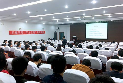 m1522048195825735.jpg 2.jpg