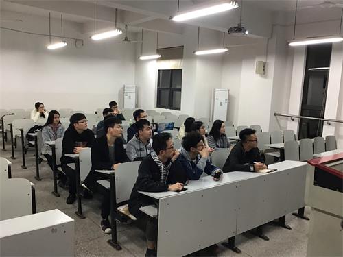 m1552840246157177.jpg 照片2.jpg