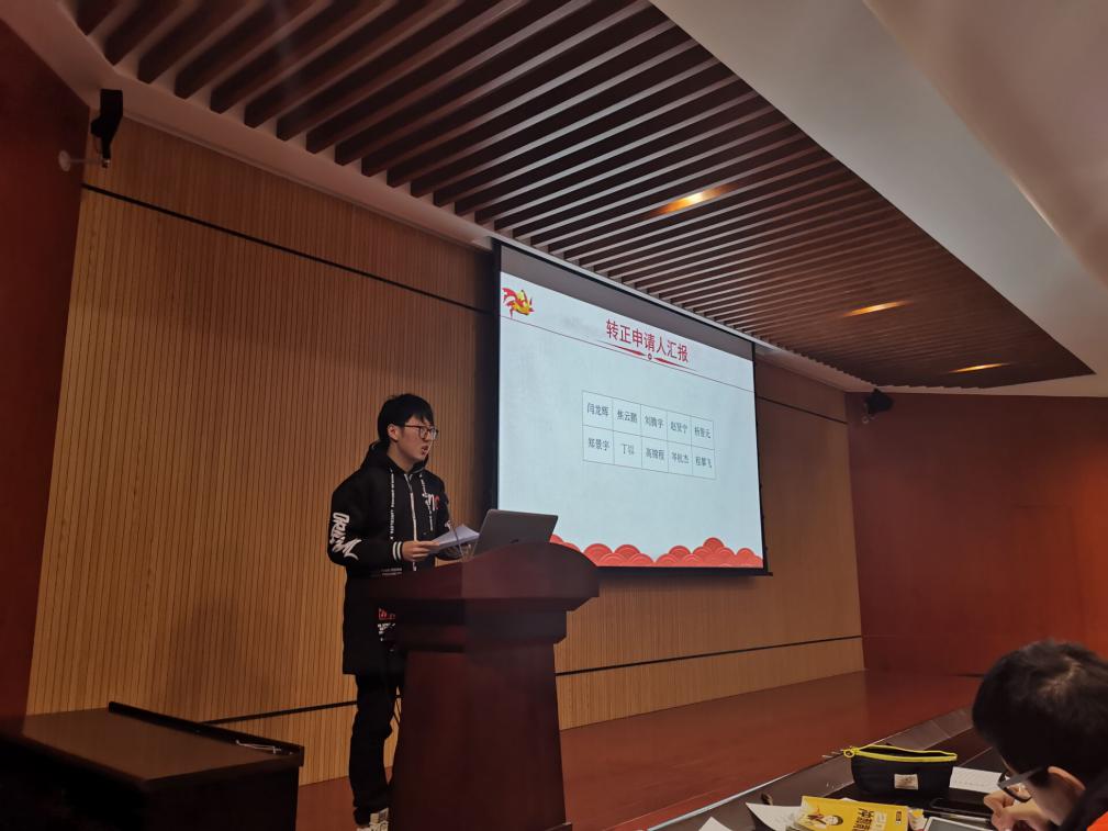 36790E2AD94BF117ADC35C75007853FB 36790E2AD94BF117ADC35C75007853FB