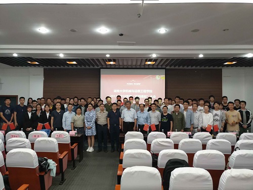 m1527855094146902.jpg E8D1E3F5AF001710AEF0223401107D02.JPG