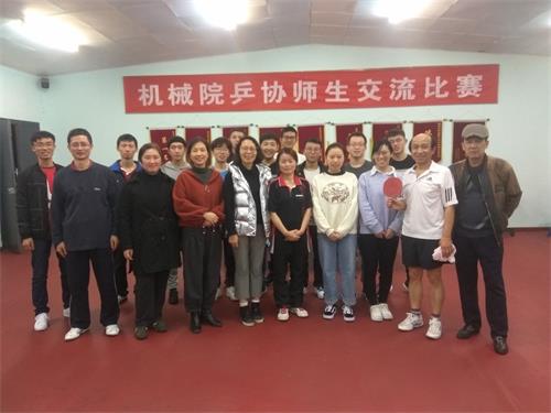 m1542810573736132.jpg 1.jpg