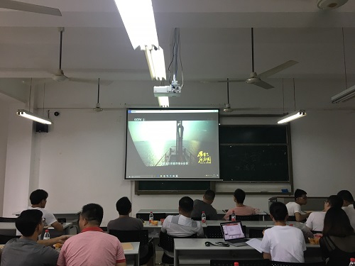 m1530710203653381.jpg 2.jpg