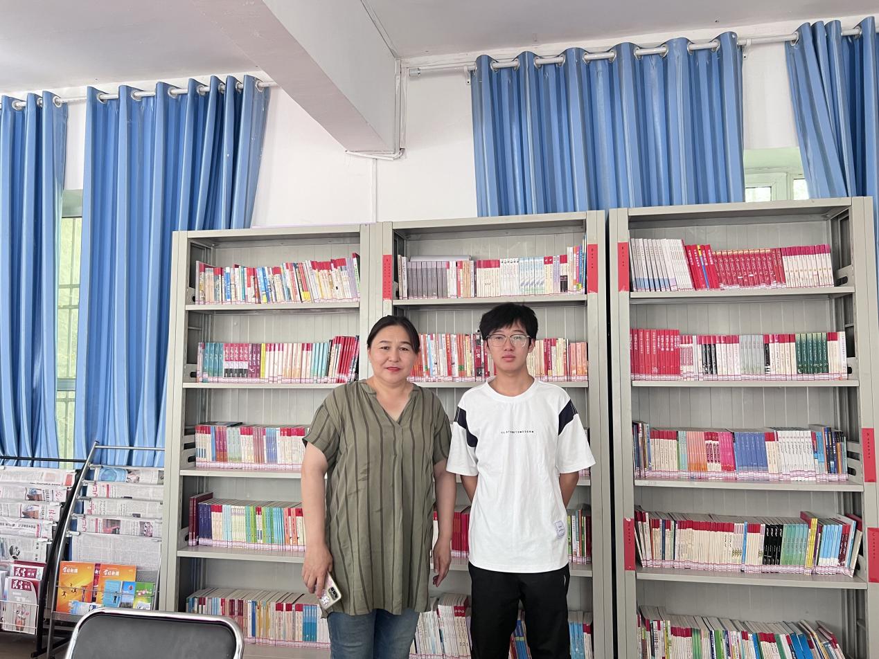 QQ图片20230721161537 QQ图片20230721161537