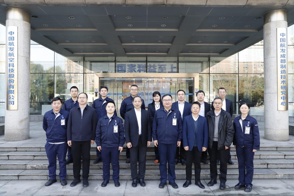 2b55da57cf07b077774db426b3797b9 2b55da57cf07b077774db426b3797b9