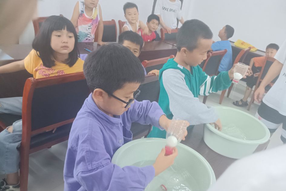 qq_pic_merged_1688811043616 qq_pic_merged_1688811043616