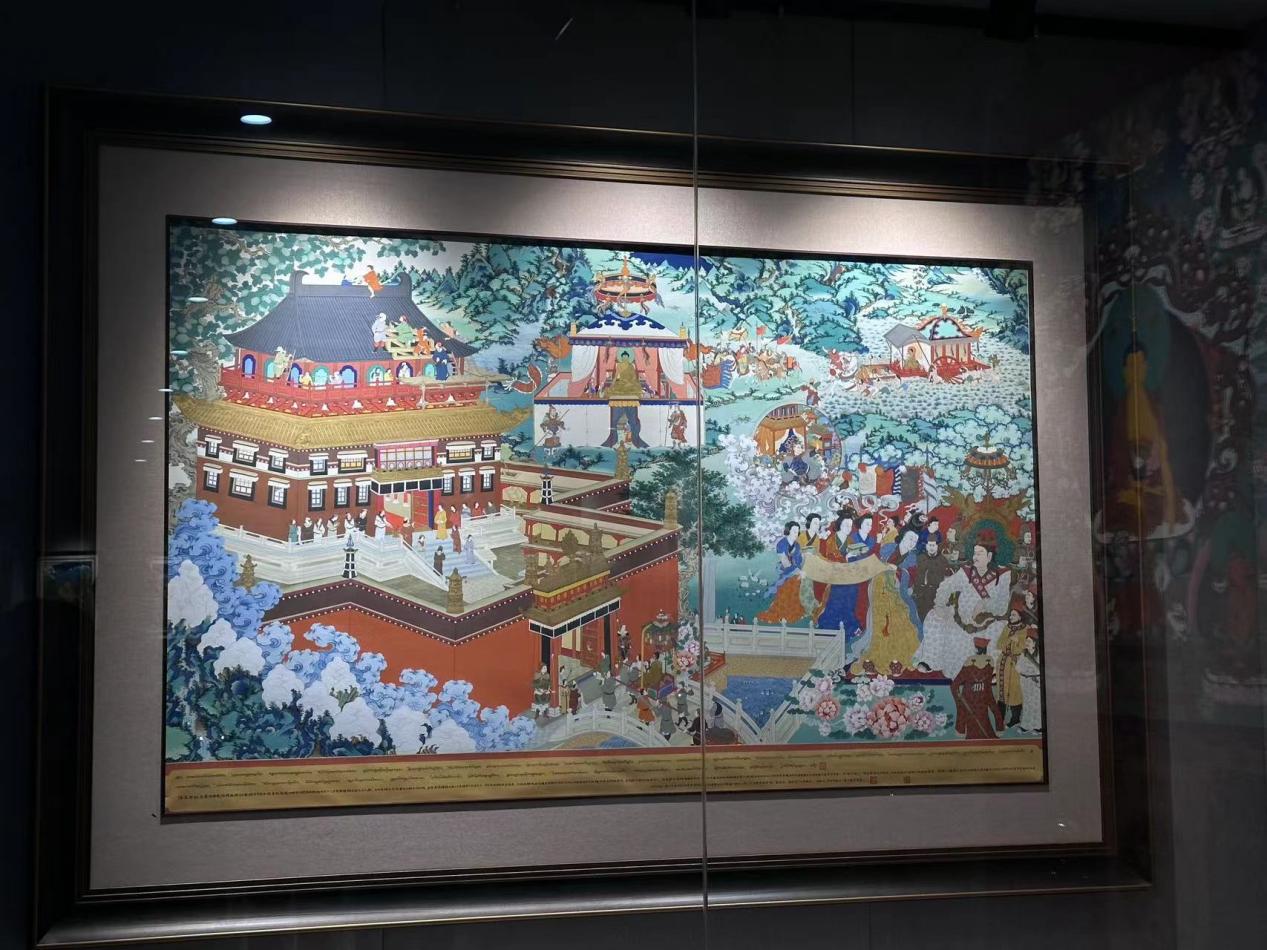 微信图片_20230804143740 微信图片_20230804143740