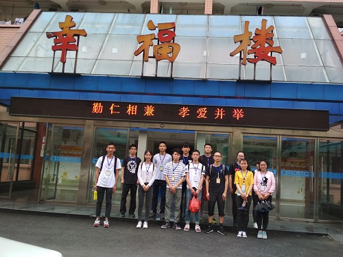 m1524411151884444.jpg IMG_20180421_144944.jpg