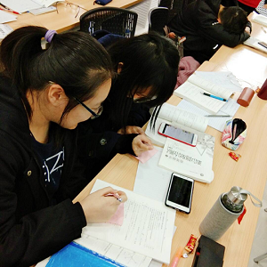 m1520921224189328.png 图片1.png