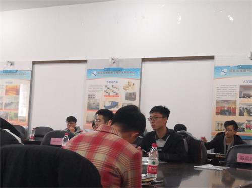 m1546506935784821.jpg 4.jpg