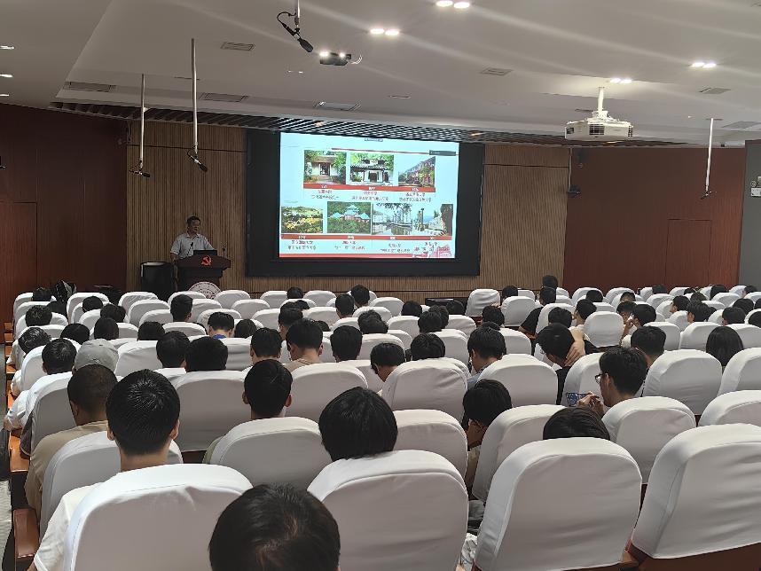 5e2e46f58e1f89162b666eb74809f8d 5e2e46f58e1f89162b666eb74809f8d