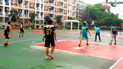 m1528599451671269.jpg 2018-6-7(2).jpg