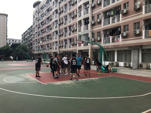 m1526471027212072.jpg 篮球1.jpg