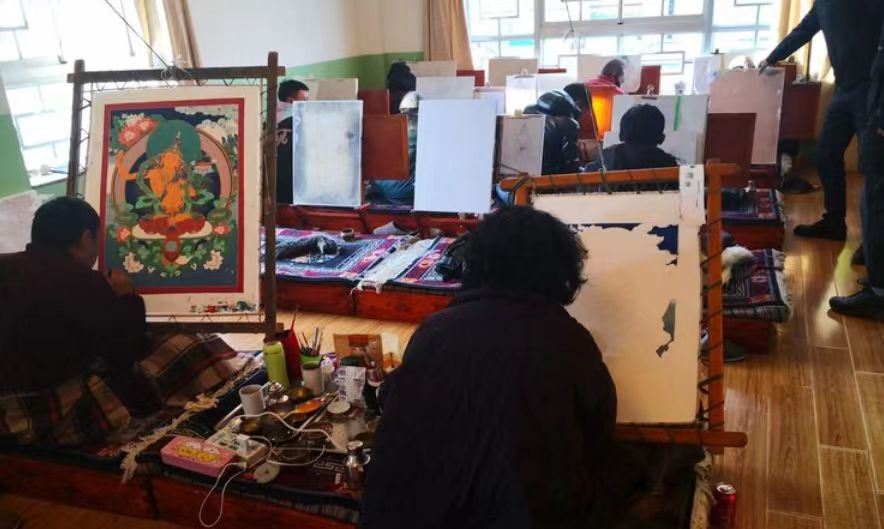 微信图片_20230804144959 微信图片_20230804144959