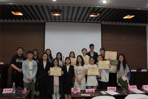 m1558358752477973.png image.png