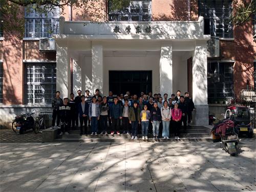 m1540707665194812.jpg 2018-10-27.jpg