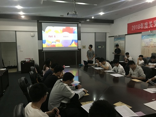 m1525694328747050.jpg 2018.5.7.jpg