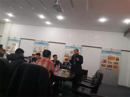 m1546506877116788.jpg 1.jpg