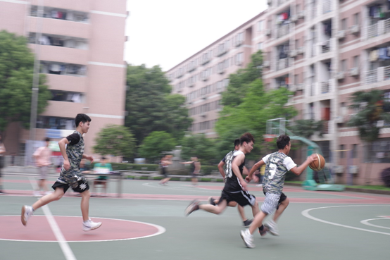 m1556334794970775.png m1556334794970775.png