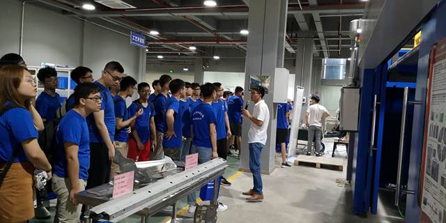 微信图片_20190725103054.jpg 微信图片_20190725103054.jpg