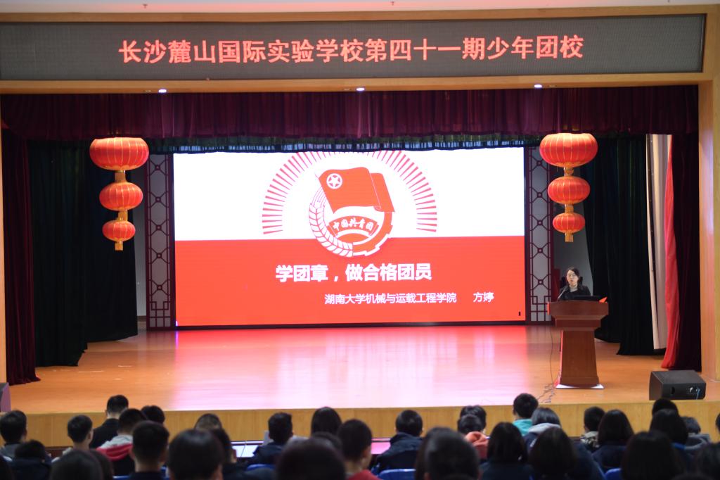 b196eaa432107062c1d3fd992c24327 b196eaa432107062c1d3fd992c24327