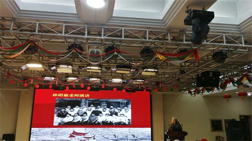 m1547473062780576.png image.png