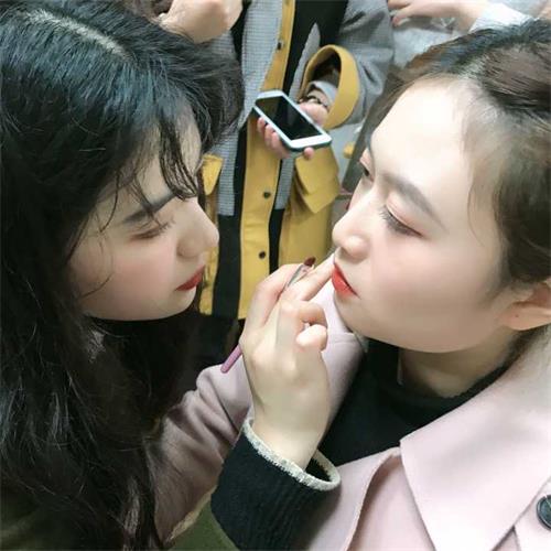 m1552321236725642.jpg 2.jpg