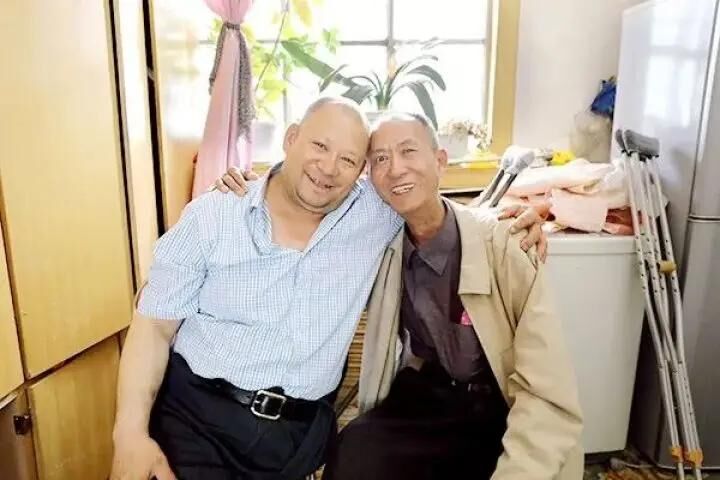 QQ图片20230726191300 QQ图片20230726191300