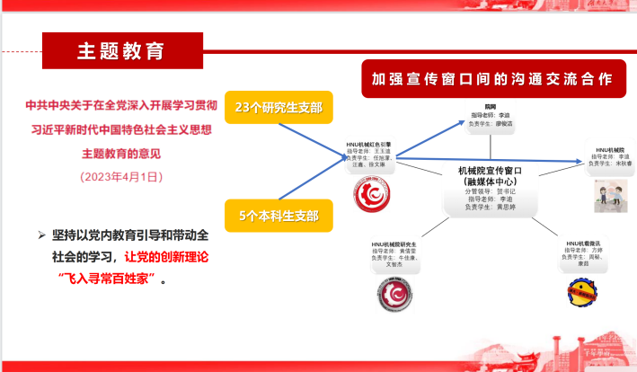 Snipaste_2023-05-10_23-02-18 Snipaste_2023-05-10_23-02-18