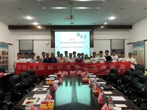 m1527338128398881.jpg 12.jpg