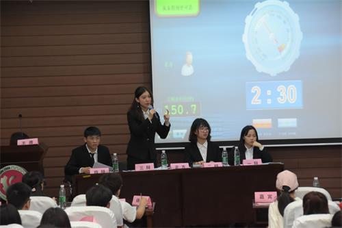 m1558358759557078.png image.png