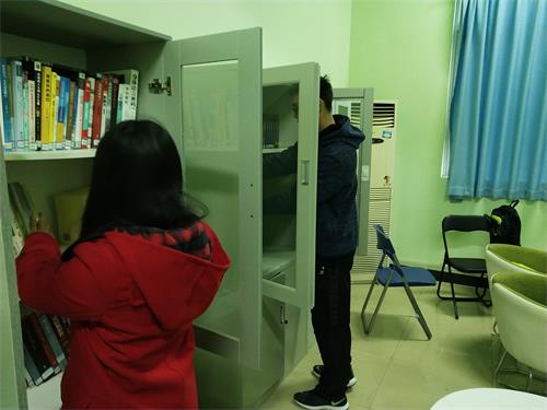 m1544376239228366.jpg 2018-12-8 (2).jpg