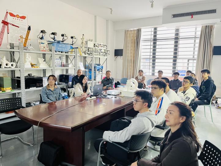 c293dffea5d4382644512e151b66e55 c293dffea5d4382644512e151b66e55