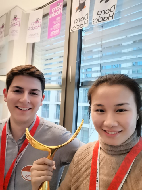 m1542125747364788.jpg 2.jpg