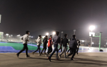 m1545056629792659.png m1545056629792659.png