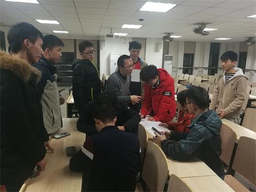 m1545222718569729.jpg 75582DEFB597A16983C358C828F5860C.jpg