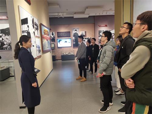 m1552671157192866.jpg 2.jpg