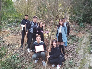 m1520874979107175.jpg MYXJ_20180312161837_save.jpg