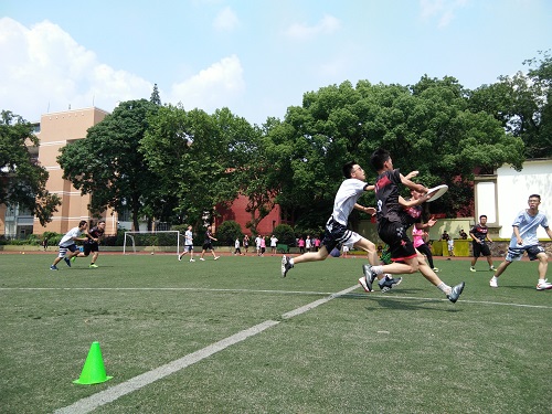 m1527096793122705.jpg 51.jpg