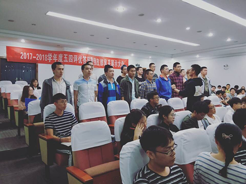 m1524119950567472.jpg 2018-4-18(2).jpg