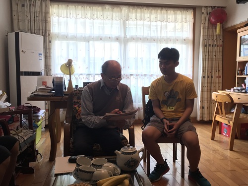 m1526058249757844.jpg 图片2.jpg